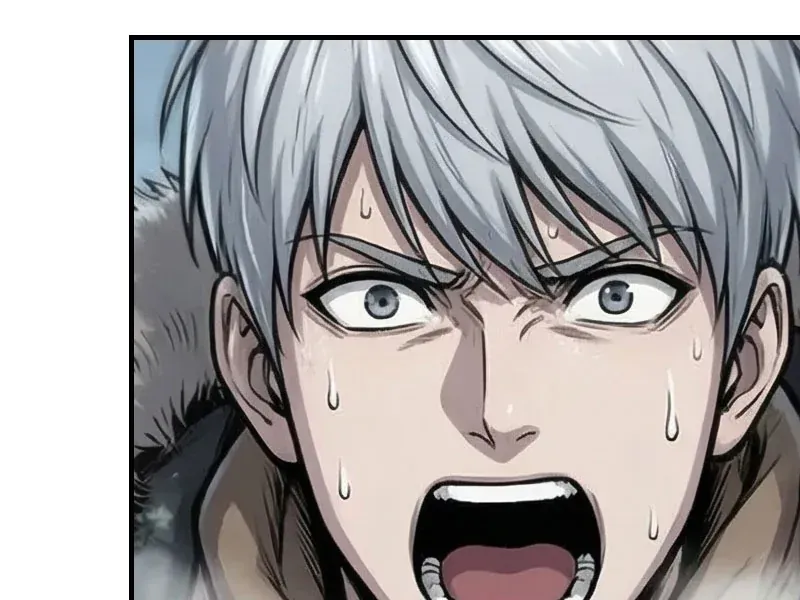 Toàn Cầu Băng Phong : Thu Nhận Hầu Gái, Bắt Đầu Từ Cô Vợ Kiêu Ngạo Nhà Bên Chap 58 - Next Chap 59