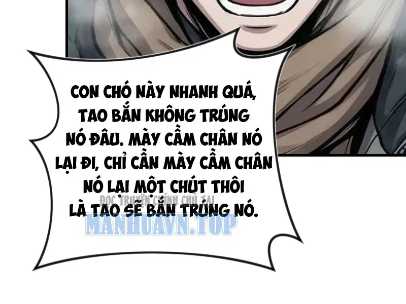 Toàn Cầu Băng Phong : Thu Nhận Hầu Gái, Bắt Đầu Từ Cô Vợ Kiêu Ngạo Nhà Bên Chap 58 - Next Chap 59
