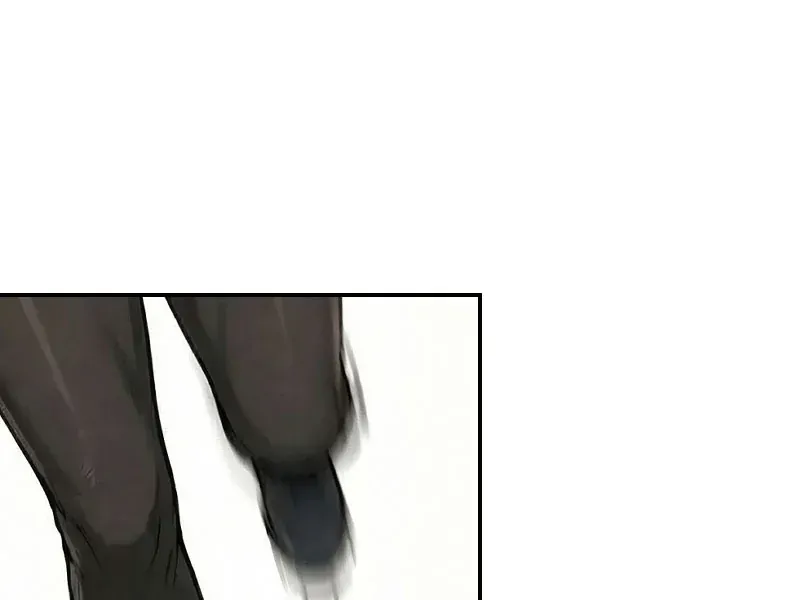 Toàn Cầu Băng Phong : Thu Nhận Hầu Gái, Bắt Đầu Từ Cô Vợ Kiêu Ngạo Nhà Bên Chap 58 - Next Chap 59