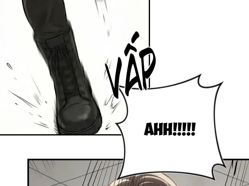 Toàn Cầu Băng Phong : Thu Nhận Hầu Gái, Bắt Đầu Từ Cô Vợ Kiêu Ngạo Nhà Bên Chap 58 - Next Chap 59