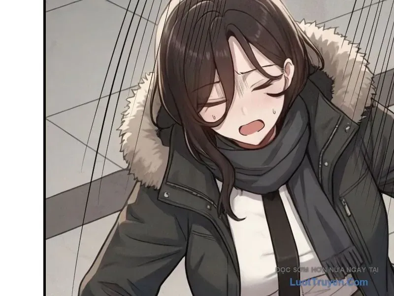 Toàn Cầu Băng Phong : Thu Nhận Hầu Gái, Bắt Đầu Từ Cô Vợ Kiêu Ngạo Nhà Bên Chap 58 - Next Chap 59