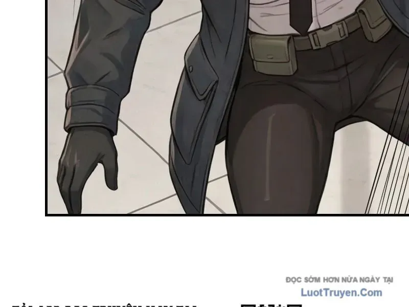 Toàn Cầu Băng Phong : Thu Nhận Hầu Gái, Bắt Đầu Từ Cô Vợ Kiêu Ngạo Nhà Bên Chap 58 - Next Chap 59