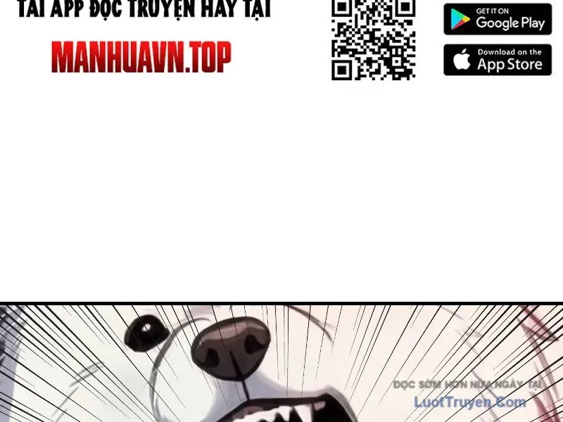 Toàn Cầu Băng Phong : Thu Nhận Hầu Gái, Bắt Đầu Từ Cô Vợ Kiêu Ngạo Nhà Bên Chap 58 - Next Chap 59