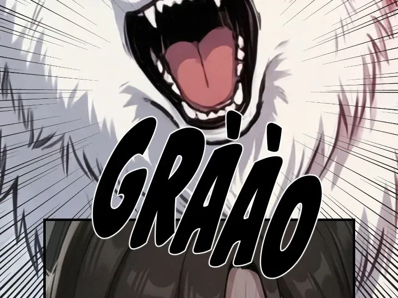 Toàn Cầu Băng Phong : Thu Nhận Hầu Gái, Bắt Đầu Từ Cô Vợ Kiêu Ngạo Nhà Bên Chap 58 - Next Chap 59