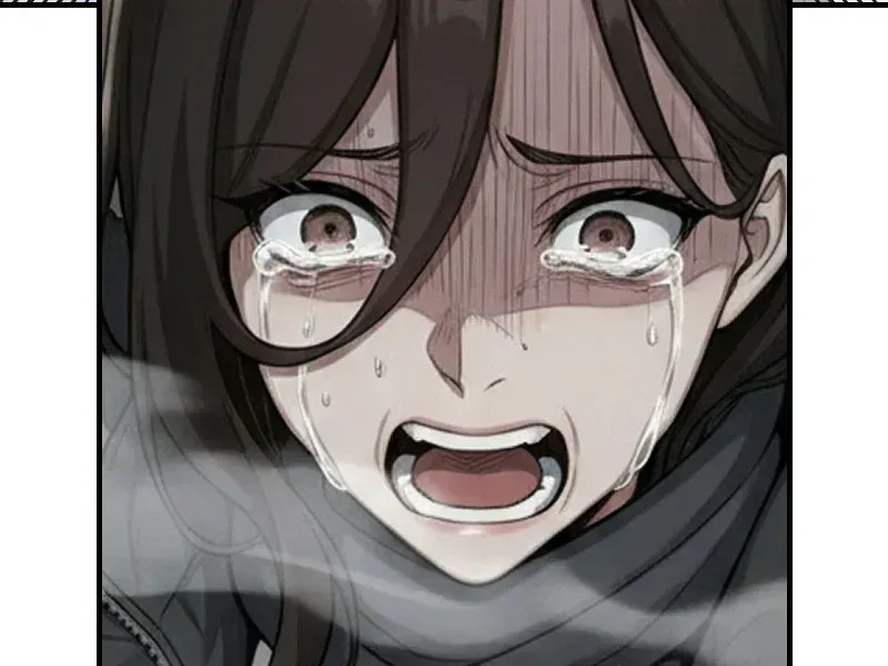 Toàn Cầu Băng Phong : Thu Nhận Hầu Gái, Bắt Đầu Từ Cô Vợ Kiêu Ngạo Nhà Bên Chap 58 - Next Chap 59