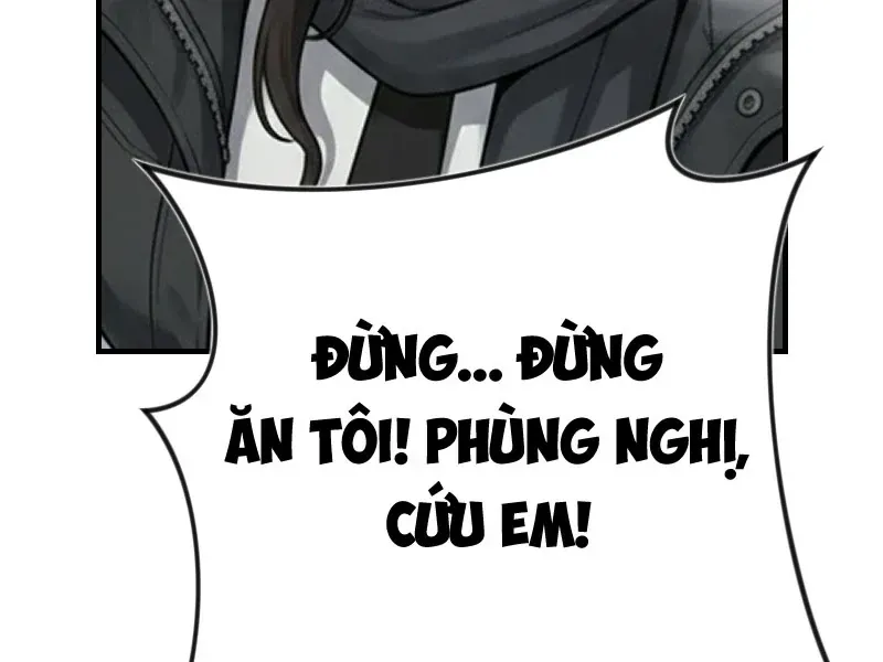 Toàn Cầu Băng Phong : Thu Nhận Hầu Gái, Bắt Đầu Từ Cô Vợ Kiêu Ngạo Nhà Bên Chap 58 - Next Chap 59