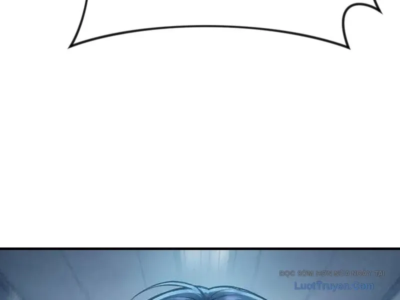 Toàn Cầu Băng Phong : Thu Nhận Hầu Gái, Bắt Đầu Từ Cô Vợ Kiêu Ngạo Nhà Bên Chap 58 - Next Chap 59