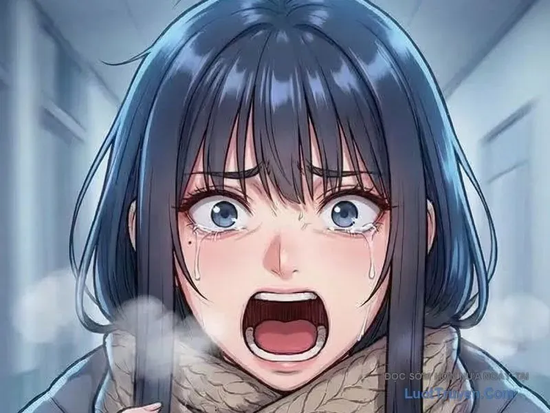 Toàn Cầu Băng Phong : Thu Nhận Hầu Gái, Bắt Đầu Từ Cô Vợ Kiêu Ngạo Nhà Bên Chap 58 - Next Chap 59