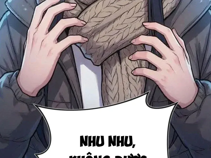 Toàn Cầu Băng Phong : Thu Nhận Hầu Gái, Bắt Đầu Từ Cô Vợ Kiêu Ngạo Nhà Bên Chap 58 - Next Chap 59