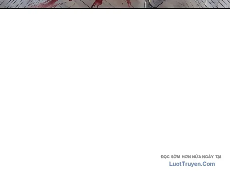 Toàn Cầu Băng Phong : Thu Nhận Hầu Gái, Bắt Đầu Từ Cô Vợ Kiêu Ngạo Nhà Bên Chap 58 - Next Chap 59