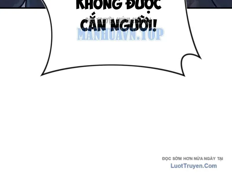 Toàn Cầu Băng Phong : Thu Nhận Hầu Gái, Bắt Đầu Từ Cô Vợ Kiêu Ngạo Nhà Bên Chap 58 - Next Chap 59