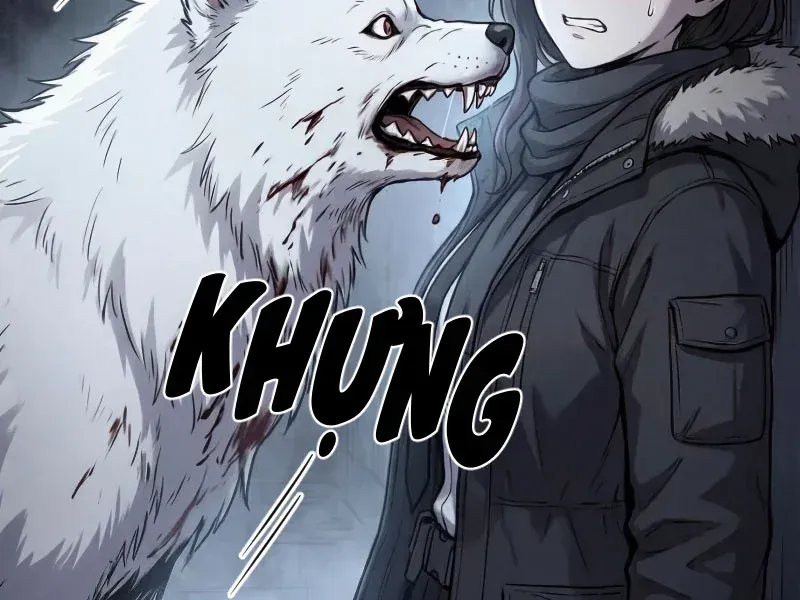 Toàn Cầu Băng Phong : Thu Nhận Hầu Gái, Bắt Đầu Từ Cô Vợ Kiêu Ngạo Nhà Bên Chap 58 - Next Chap 59