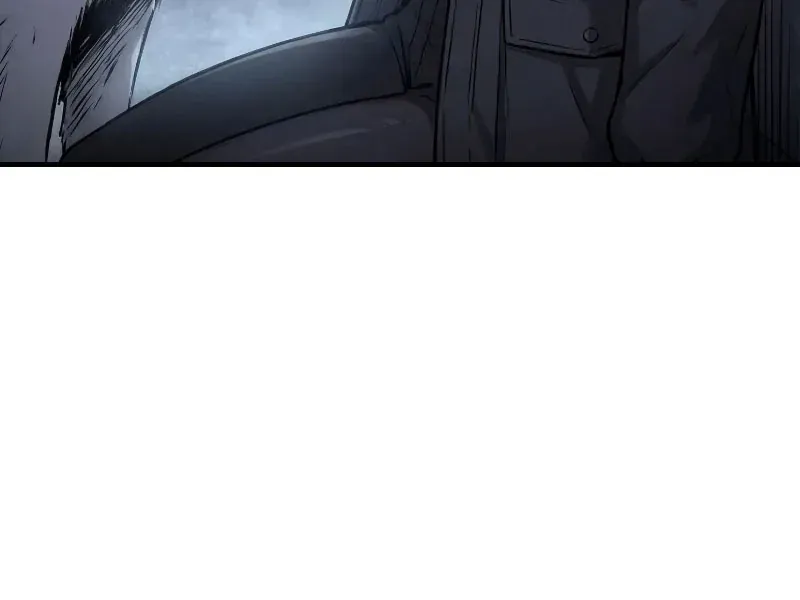 Toàn Cầu Băng Phong : Thu Nhận Hầu Gái, Bắt Đầu Từ Cô Vợ Kiêu Ngạo Nhà Bên Chap 58 - Next Chap 59