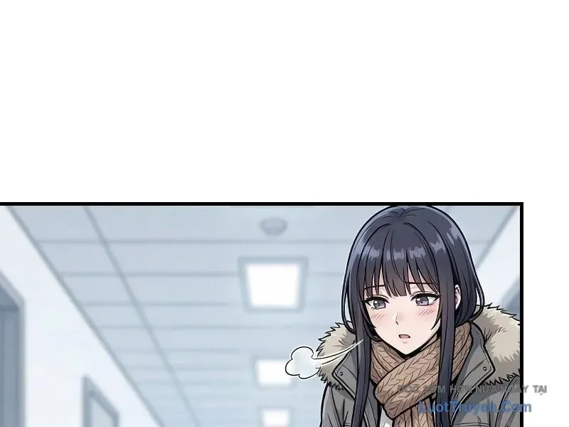 Toàn Cầu Băng Phong : Thu Nhận Hầu Gái, Bắt Đầu Từ Cô Vợ Kiêu Ngạo Nhà Bên Chap 58 - Next Chap 59