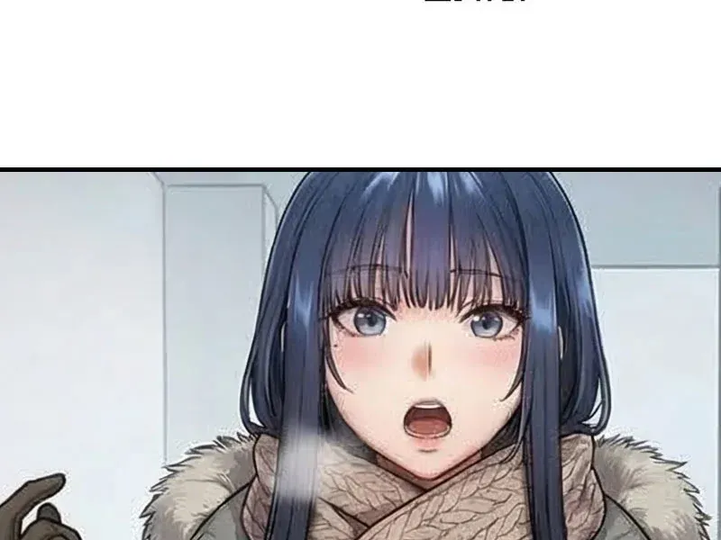 Toàn Cầu Băng Phong : Thu Nhận Hầu Gái, Bắt Đầu Từ Cô Vợ Kiêu Ngạo Nhà Bên Chap 58 - Next Chap 59