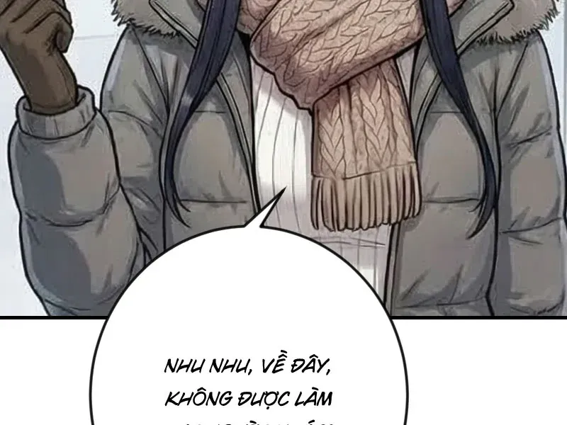 Toàn Cầu Băng Phong : Thu Nhận Hầu Gái, Bắt Đầu Từ Cô Vợ Kiêu Ngạo Nhà Bên Chap 58 - Next Chap 59
