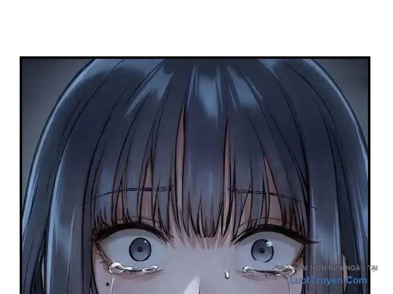 Toàn Cầu Băng Phong : Thu Nhận Hầu Gái, Bắt Đầu Từ Cô Vợ Kiêu Ngạo Nhà Bên Chap 58 - Next Chap 59