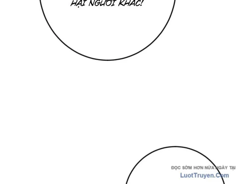 Toàn Cầu Băng Phong : Thu Nhận Hầu Gái, Bắt Đầu Từ Cô Vợ Kiêu Ngạo Nhà Bên Chap 58 - Next Chap 59