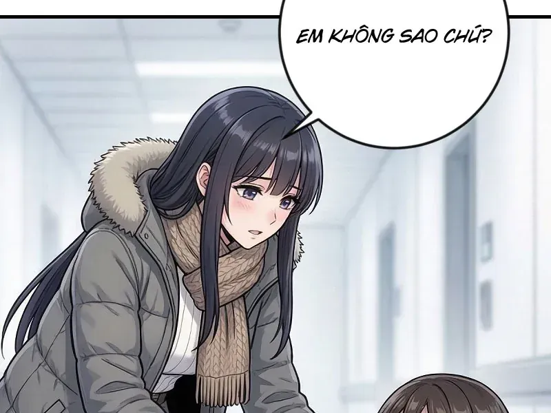 Toàn Cầu Băng Phong : Thu Nhận Hầu Gái, Bắt Đầu Từ Cô Vợ Kiêu Ngạo Nhà Bên Chap 58 - Next Chap 59