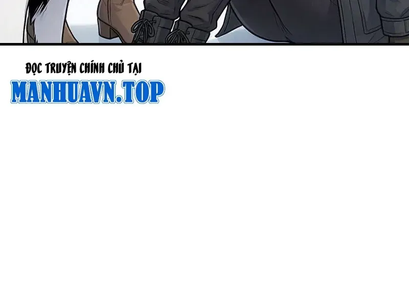 Toàn Cầu Băng Phong : Thu Nhận Hầu Gái, Bắt Đầu Từ Cô Vợ Kiêu Ngạo Nhà Bên Chap 58 - Next Chap 59