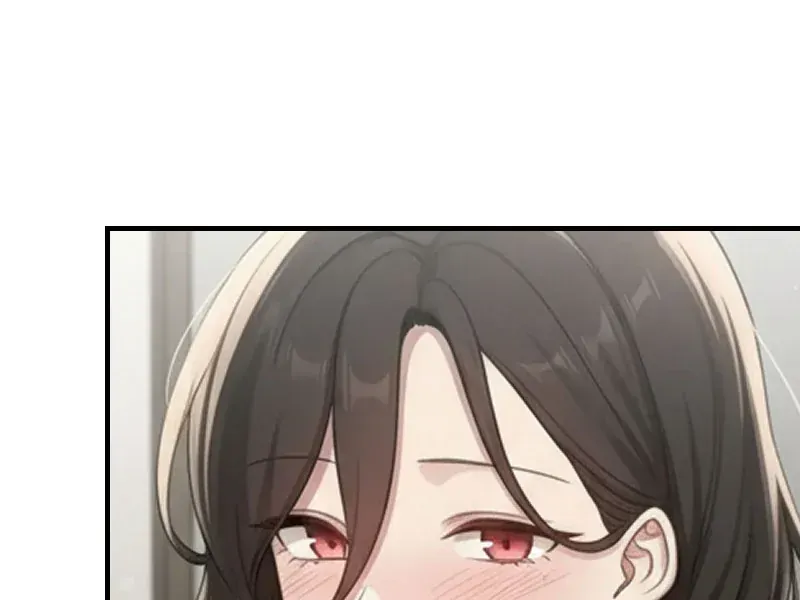 Toàn Cầu Băng Phong : Thu Nhận Hầu Gái, Bắt Đầu Từ Cô Vợ Kiêu Ngạo Nhà Bên Chap 58 - Next Chap 59