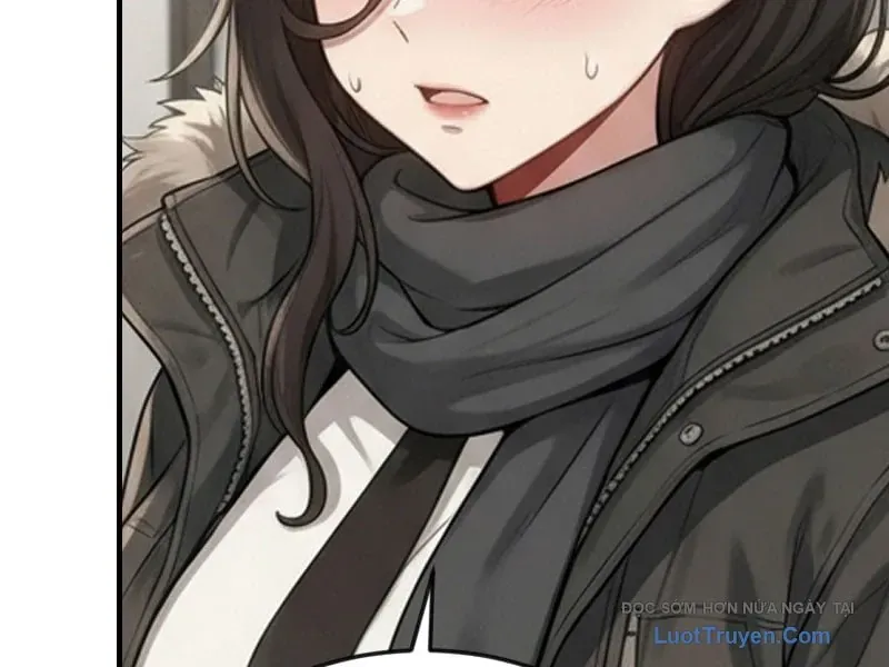 Toàn Cầu Băng Phong : Thu Nhận Hầu Gái, Bắt Đầu Từ Cô Vợ Kiêu Ngạo Nhà Bên Chap 58 - Next Chap 59