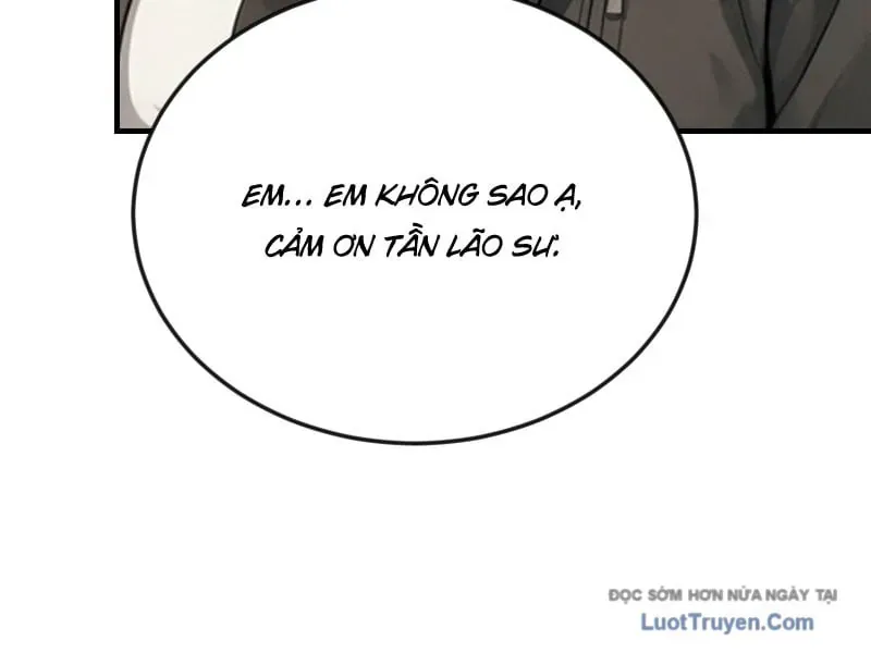 Toàn Cầu Băng Phong : Thu Nhận Hầu Gái, Bắt Đầu Từ Cô Vợ Kiêu Ngạo Nhà Bên Chap 58 - Next Chap 59