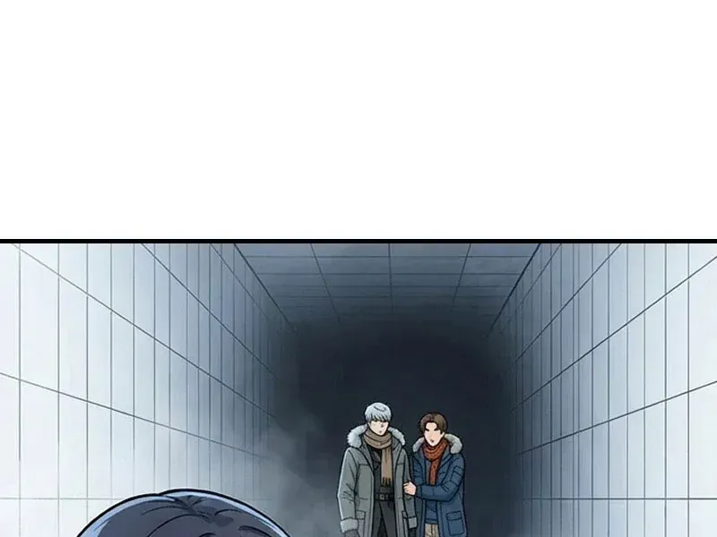 Toàn Cầu Băng Phong : Thu Nhận Hầu Gái, Bắt Đầu Từ Cô Vợ Kiêu Ngạo Nhà Bên Chap 58 - Next Chap 59