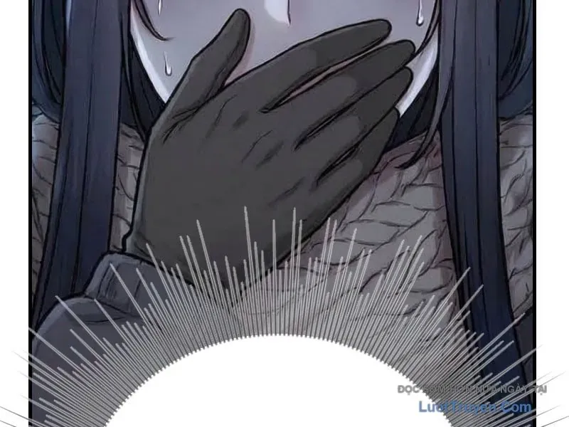 Toàn Cầu Băng Phong : Thu Nhận Hầu Gái, Bắt Đầu Từ Cô Vợ Kiêu Ngạo Nhà Bên Chap 58 - Next Chap 59