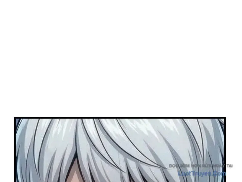 Toàn Cầu Băng Phong : Thu Nhận Hầu Gái, Bắt Đầu Từ Cô Vợ Kiêu Ngạo Nhà Bên Chap 58 - Next Chap 59