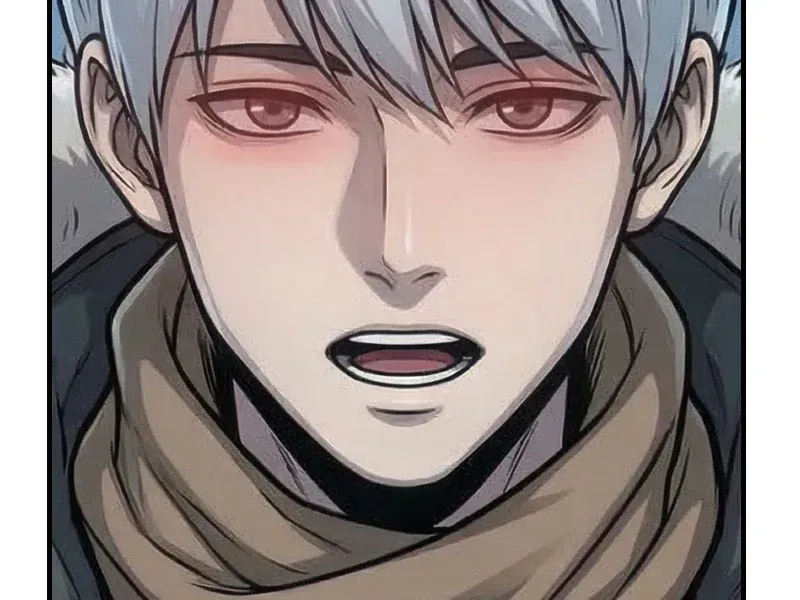 Toàn Cầu Băng Phong : Thu Nhận Hầu Gái, Bắt Đầu Từ Cô Vợ Kiêu Ngạo Nhà Bên Chap 58 - Next Chap 59