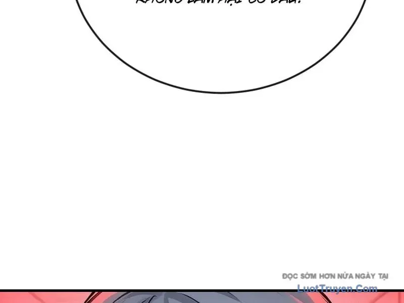 Toàn Cầu Băng Phong : Thu Nhận Hầu Gái, Bắt Đầu Từ Cô Vợ Kiêu Ngạo Nhà Bên Chap 58 - Next Chap 59