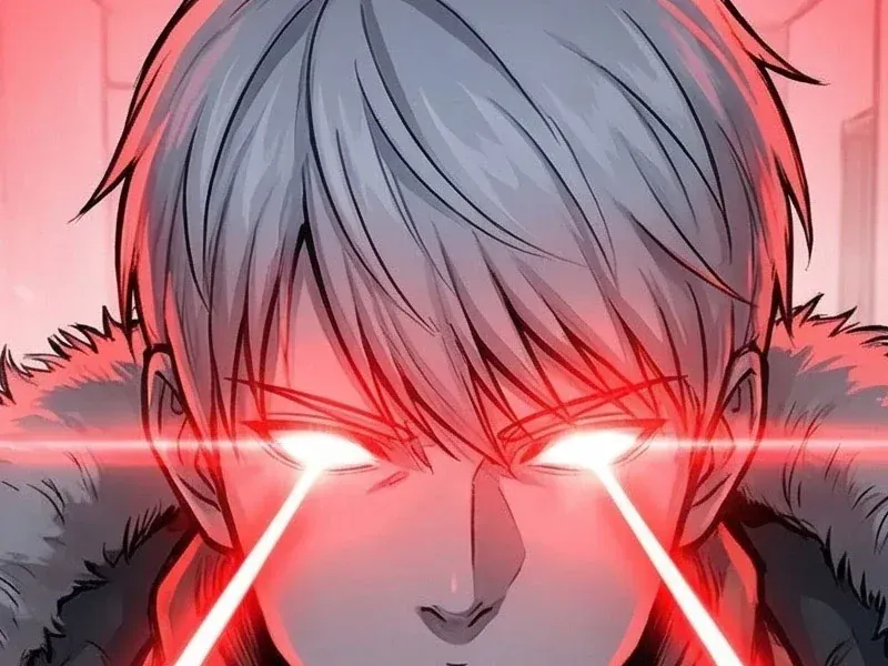 Toàn Cầu Băng Phong : Thu Nhận Hầu Gái, Bắt Đầu Từ Cô Vợ Kiêu Ngạo Nhà Bên Chap 58 - Next Chap 59