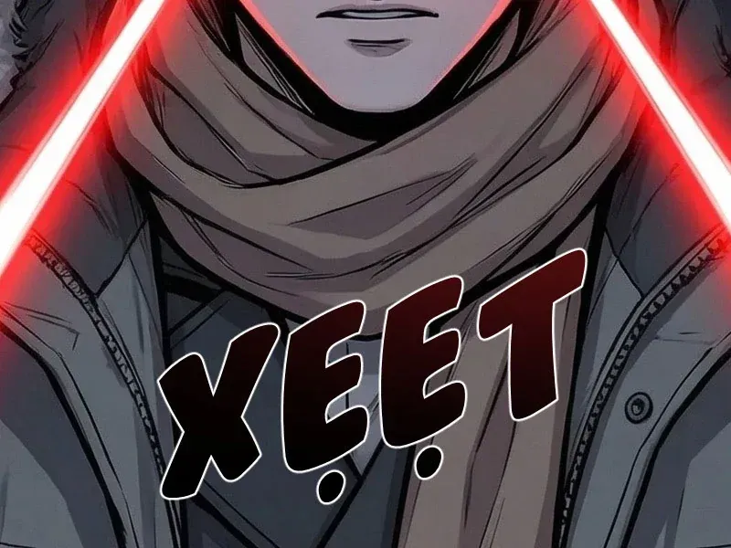 Toàn Cầu Băng Phong : Thu Nhận Hầu Gái, Bắt Đầu Từ Cô Vợ Kiêu Ngạo Nhà Bên Chap 58 - Next Chap 59