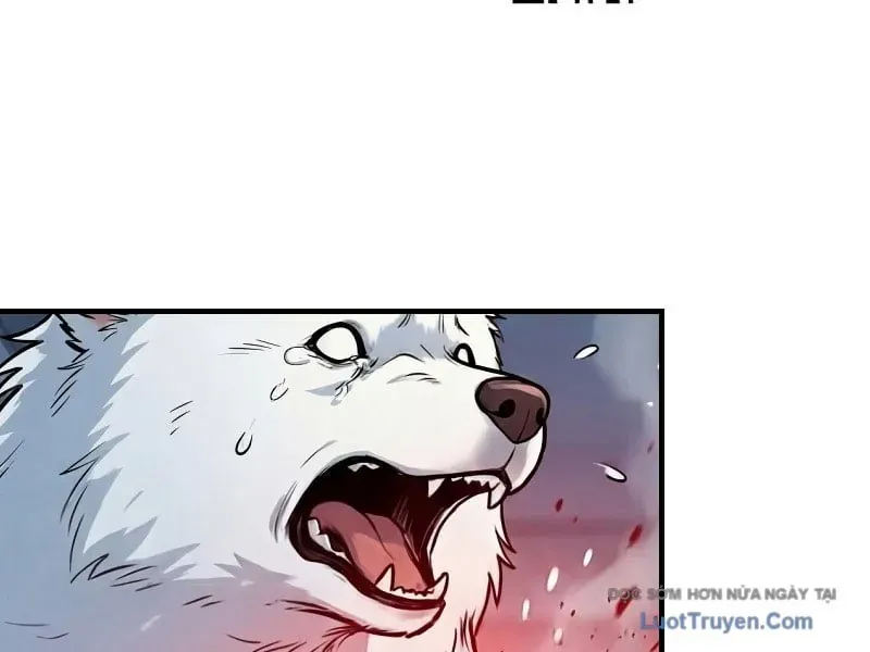 Toàn Cầu Băng Phong : Thu Nhận Hầu Gái, Bắt Đầu Từ Cô Vợ Kiêu Ngạo Nhà Bên Chap 58 - Next Chap 59