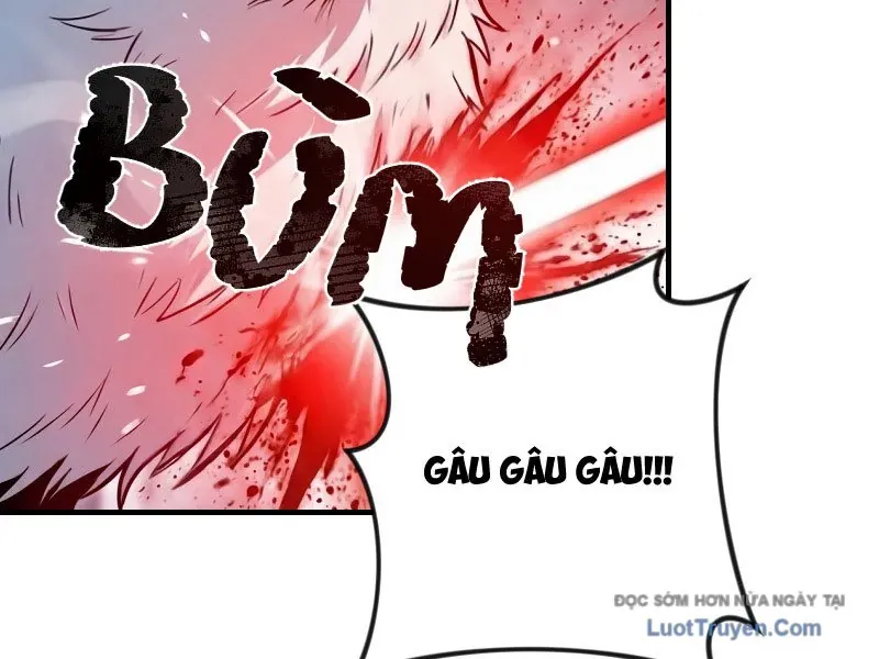 Toàn Cầu Băng Phong : Thu Nhận Hầu Gái, Bắt Đầu Từ Cô Vợ Kiêu Ngạo Nhà Bên Chap 58 - Next Chap 59