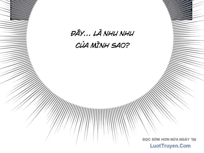 Toàn Cầu Băng Phong : Thu Nhận Hầu Gái, Bắt Đầu Từ Cô Vợ Kiêu Ngạo Nhà Bên Chap 58 - Next Chap 59