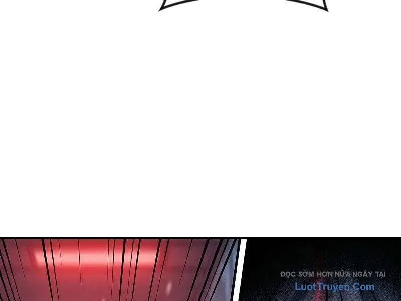 Toàn Cầu Băng Phong : Thu Nhận Hầu Gái, Bắt Đầu Từ Cô Vợ Kiêu Ngạo Nhà Bên Chap 58 - Next Chap 59