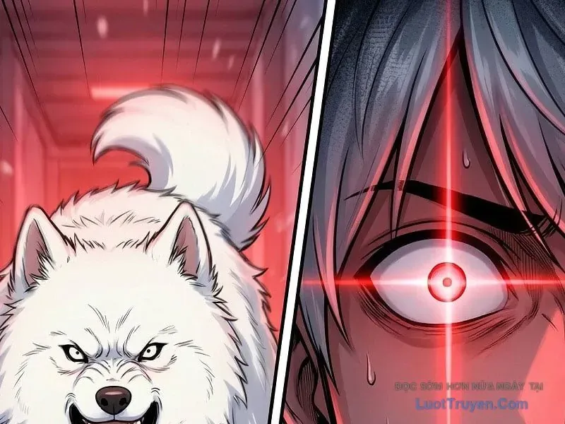 Toàn Cầu Băng Phong : Thu Nhận Hầu Gái, Bắt Đầu Từ Cô Vợ Kiêu Ngạo Nhà Bên Chap 58 - Next Chap 59