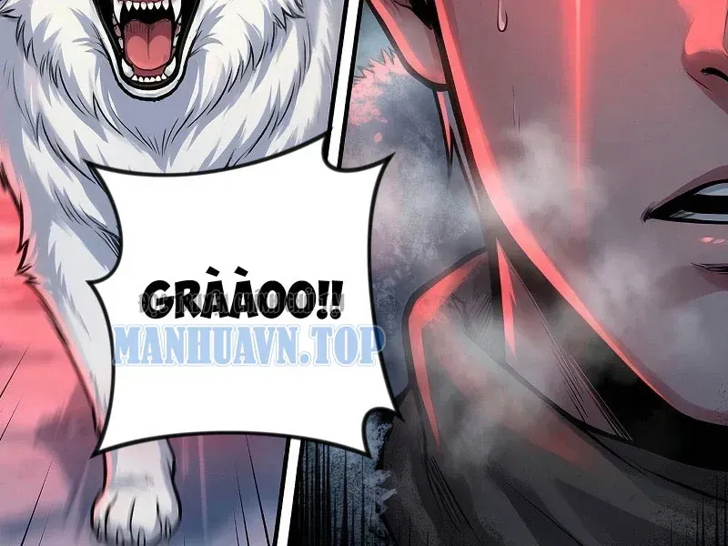 Toàn Cầu Băng Phong : Thu Nhận Hầu Gái, Bắt Đầu Từ Cô Vợ Kiêu Ngạo Nhà Bên Chap 58 - Next Chap 59