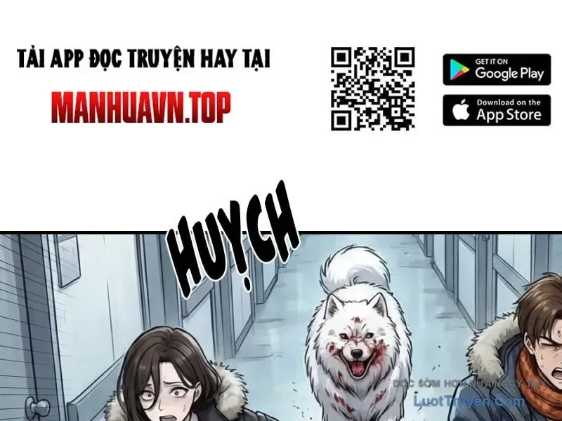Toàn Cầu Băng Phong : Thu Nhận Hầu Gái, Bắt Đầu Từ Cô Vợ Kiêu Ngạo Nhà Bên Chap 58 - Next Chap 59