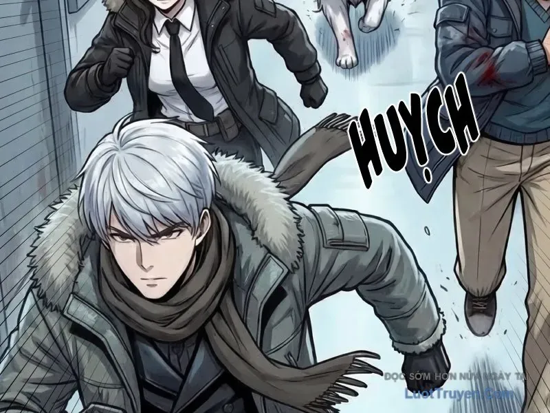 Toàn Cầu Băng Phong : Thu Nhận Hầu Gái, Bắt Đầu Từ Cô Vợ Kiêu Ngạo Nhà Bên Chap 58 - Next Chap 59