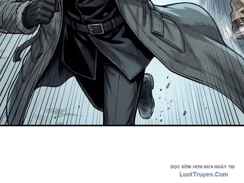 Toàn Cầu Băng Phong : Thu Nhận Hầu Gái, Bắt Đầu Từ Cô Vợ Kiêu Ngạo Nhà Bên Chap 58 - Next Chap 59