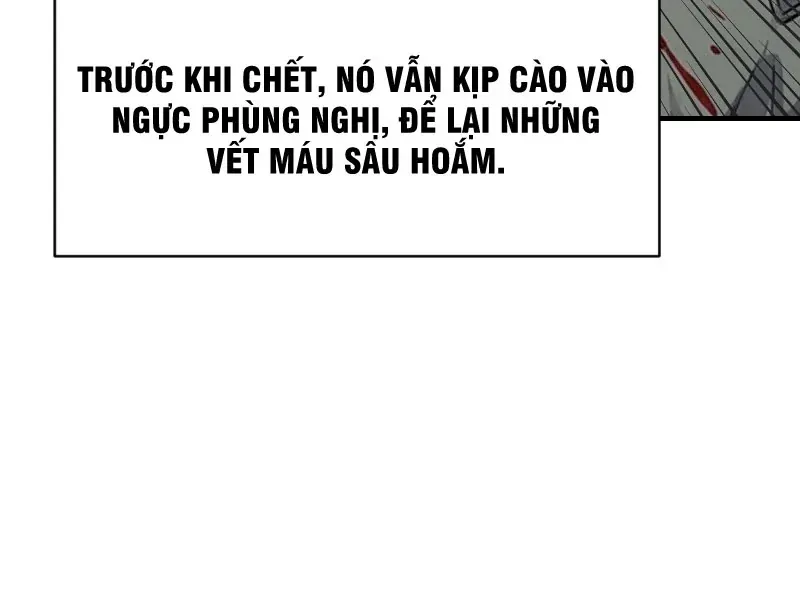 Toàn Cầu Băng Phong : Thu Nhận Hầu Gái, Bắt Đầu Từ Cô Vợ Kiêu Ngạo Nhà Bên Chap 59 - Next Chap 60