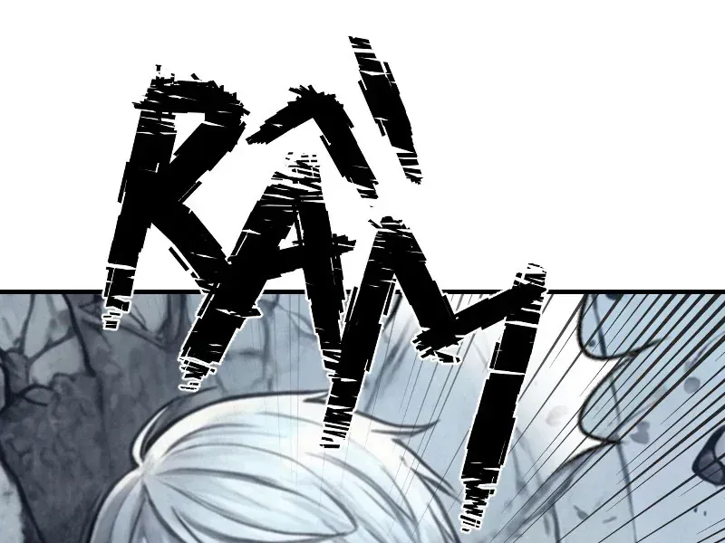 Toàn Cầu Băng Phong : Thu Nhận Hầu Gái, Bắt Đầu Từ Cô Vợ Kiêu Ngạo Nhà Bên Chap 59 - Next Chap 60