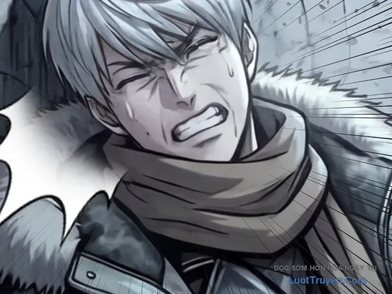 Toàn Cầu Băng Phong : Thu Nhận Hầu Gái, Bắt Đầu Từ Cô Vợ Kiêu Ngạo Nhà Bên Chap 59 - Next Chap 60