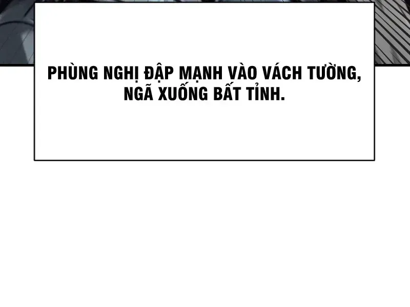 Toàn Cầu Băng Phong : Thu Nhận Hầu Gái, Bắt Đầu Từ Cô Vợ Kiêu Ngạo Nhà Bên Chap 59 - Next Chap 60