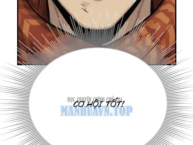 Toàn Cầu Băng Phong : Thu Nhận Hầu Gái, Bắt Đầu Từ Cô Vợ Kiêu Ngạo Nhà Bên Chap 59 - Next Chap 60