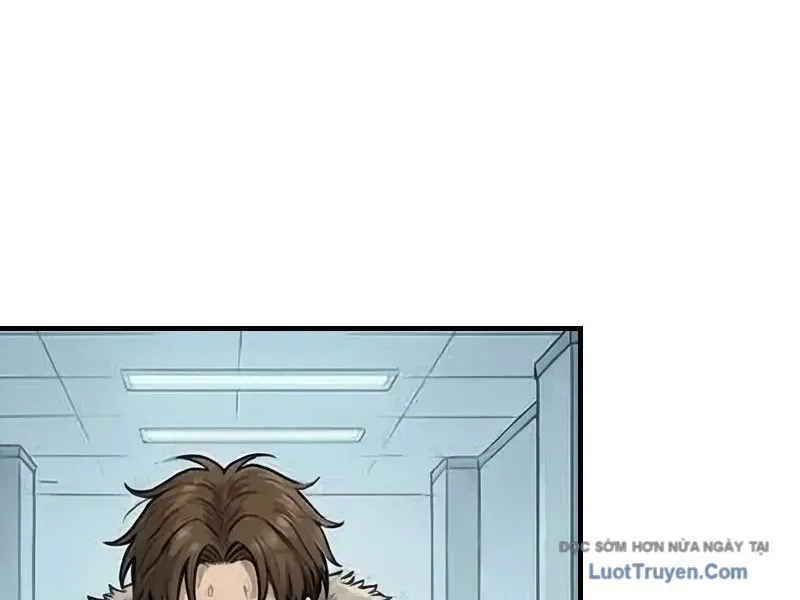 Toàn Cầu Băng Phong : Thu Nhận Hầu Gái, Bắt Đầu Từ Cô Vợ Kiêu Ngạo Nhà Bên Chap 59 - Next Chap 60