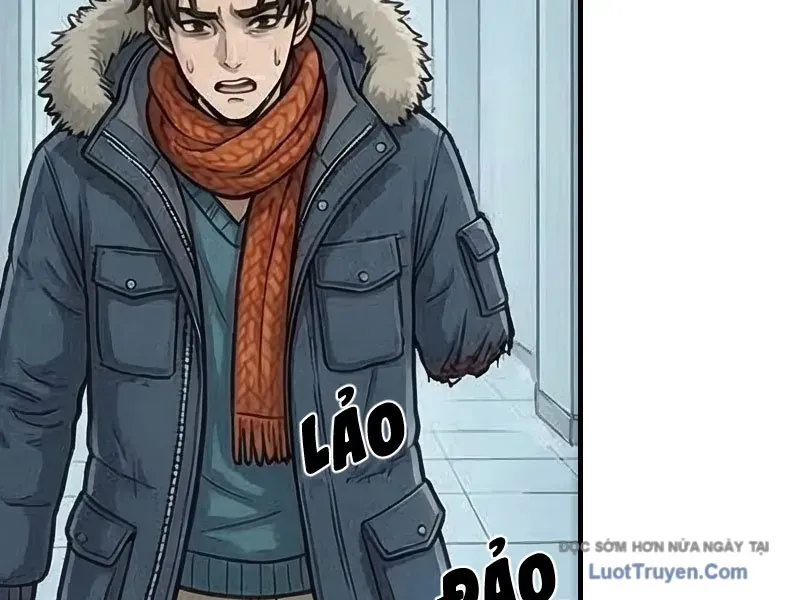 Toàn Cầu Băng Phong : Thu Nhận Hầu Gái, Bắt Đầu Từ Cô Vợ Kiêu Ngạo Nhà Bên Chap 59 - Next Chap 60